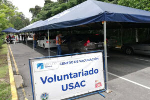 guatemala-vacunacion