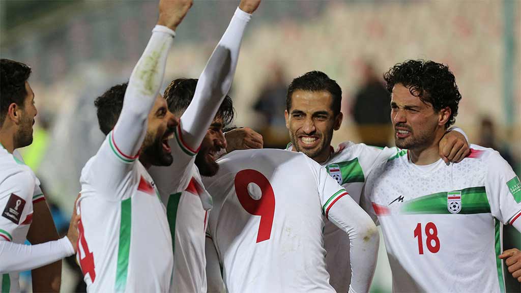 iran-futbol