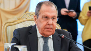 lavrov-serguei