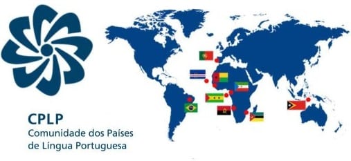 paises-de-lengua-portuguesa-analizan-cooperacion-educacional
