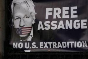 corte-suprema-britanica-impide-a-assange-apelar-extradicion-a-eeuu