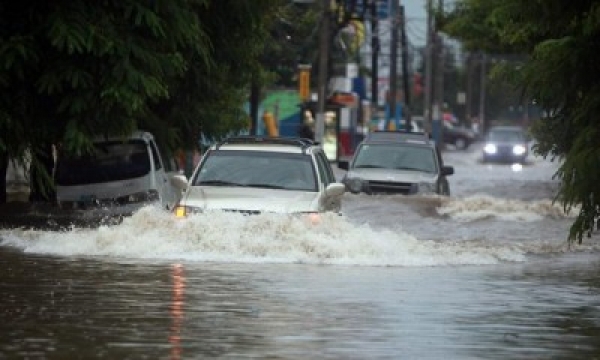 lluvias-dejan-un-fallecido-y-mil-720-evacuados-en-dominicana