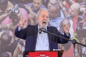 lula