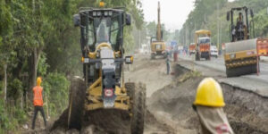 Nicaragua, reducción, pobreza, infraestructuras