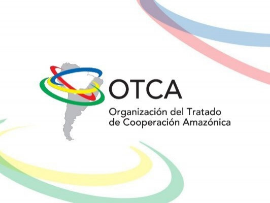 Perú, canciller, OCTA, institucionalidad