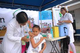 panama-prioriza-vacunacion-anticovid-19-en-centros-educativos