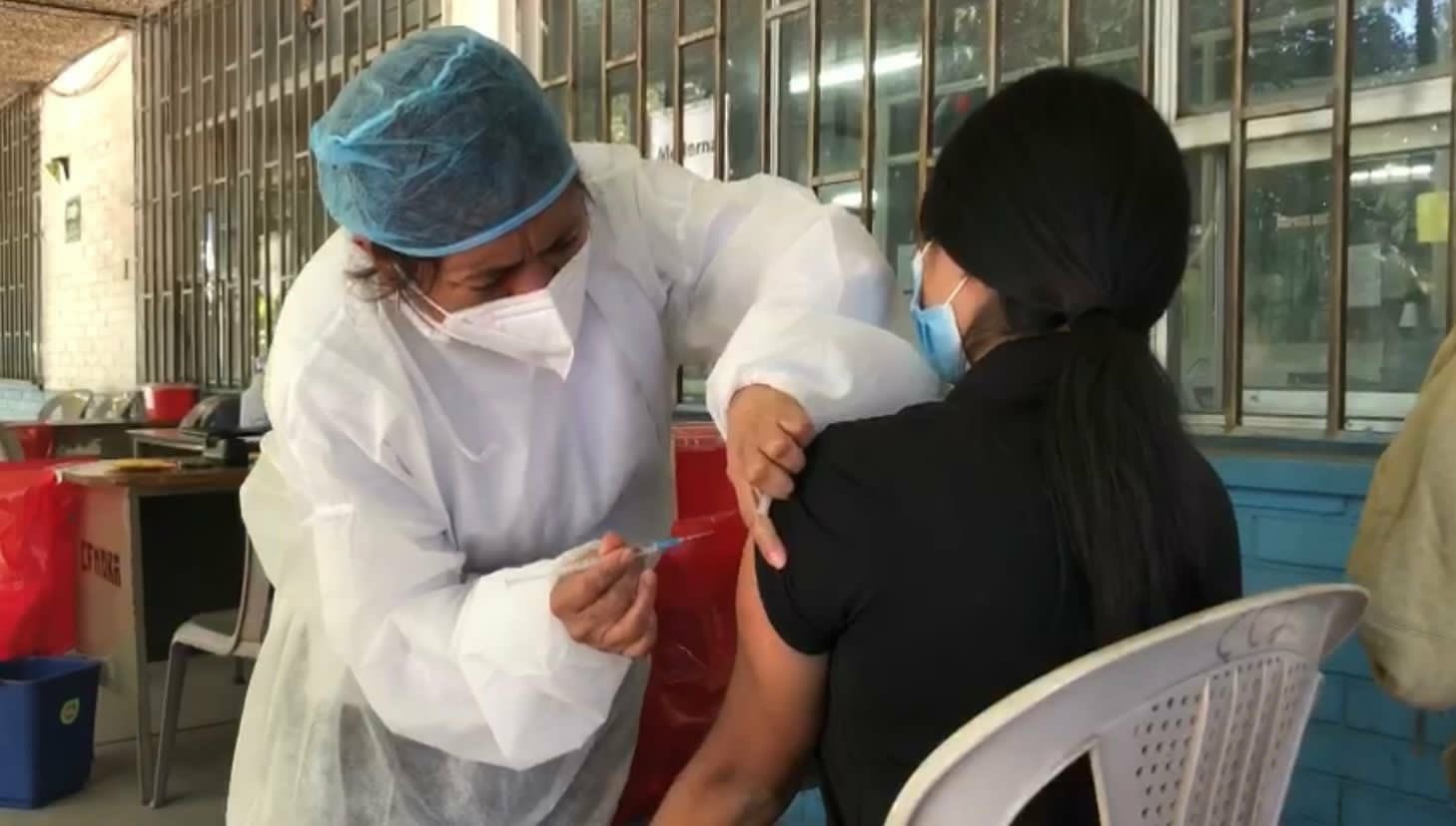 guatemala vacunacion 