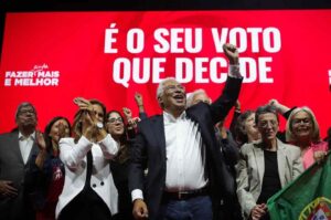 oficialismo-portugues-destroza-vaticinios-en-elecciones-anticipadas