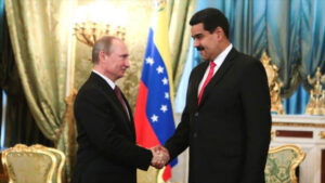 nicolas-maduro-felicita-a-vladimir-putin