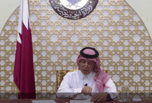 qatar-sultan