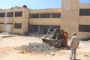 siria-reconstruyo-mas-de-dos-mil-escuelas-en-2021