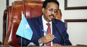 denuncian-aprestos-belicos-de-farmajo-contra-primer-ministro-somali