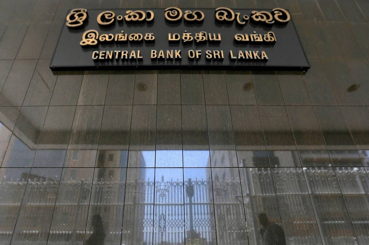 India, Sri Lanka, ayuda, financiera