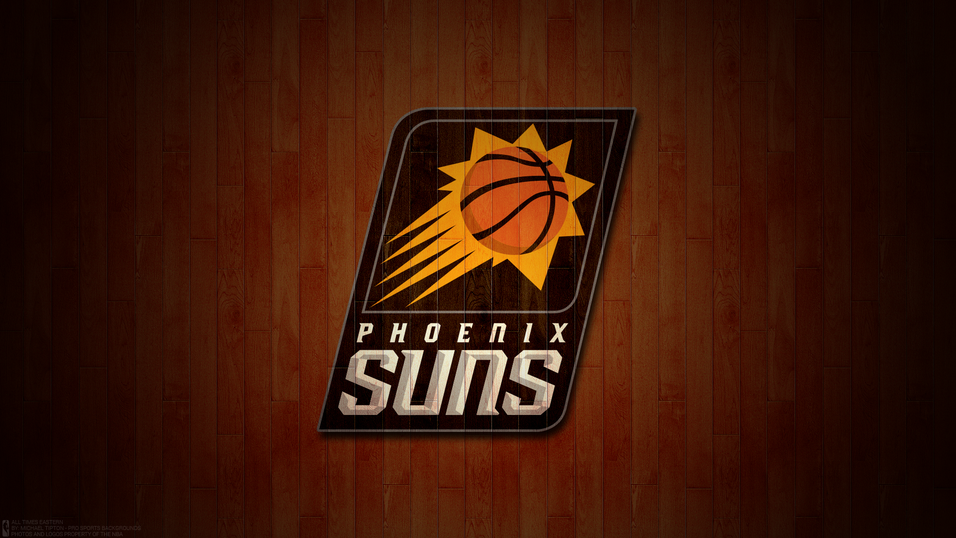 suns-baloncesto