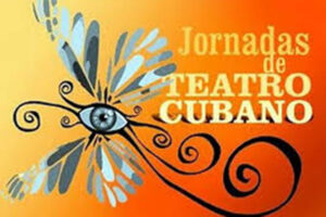 teatro-cubano