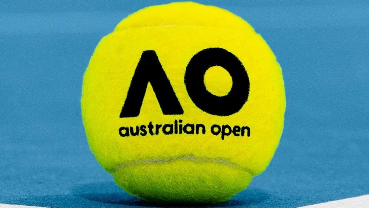 tenista-colombiana-osorio-rival-de-osaka-en-abierto-australiano