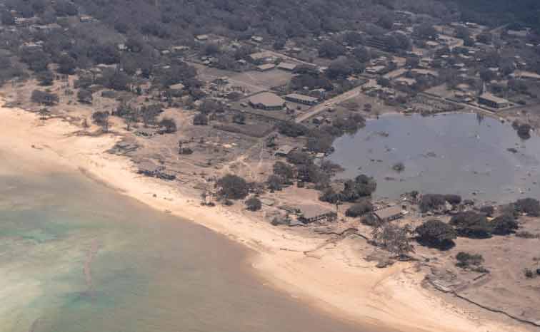 tonga-terremoto