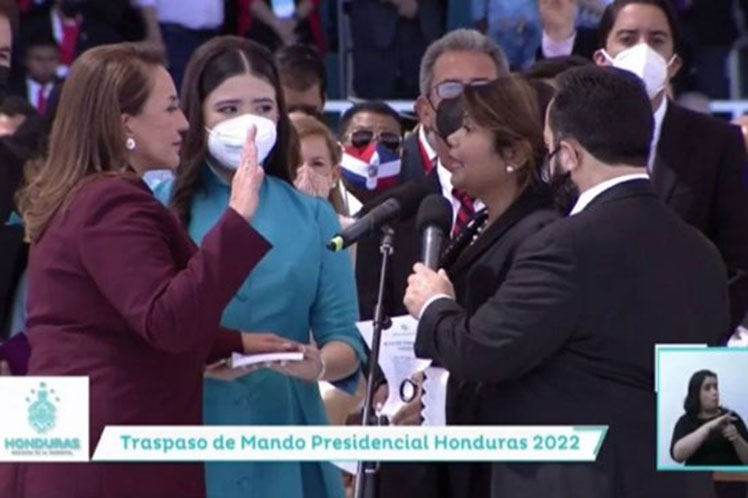 traspaso-presidencial-Honduras