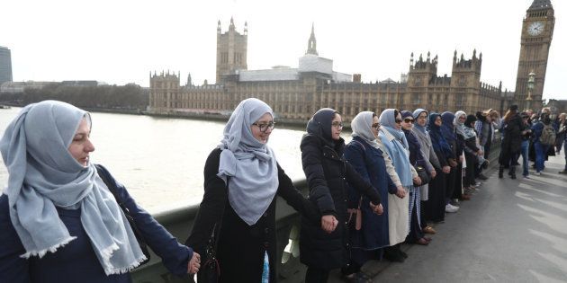 musulmanes-britanicos-alarmados-por-islamofobia-en-reino-unido