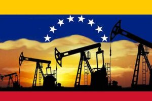 preven-aumento-de-la-produccion-petrolera-de-venezuela-en-2022