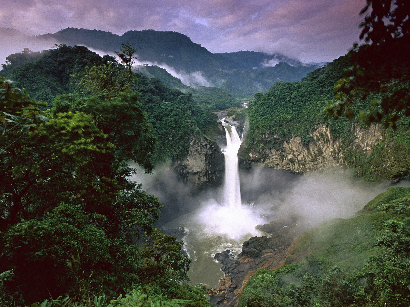 yasuni-parque-nacional