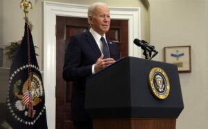 sospechosa-insistencia-de-joe-biden-en-una-invasion-rusa-a-ucrania