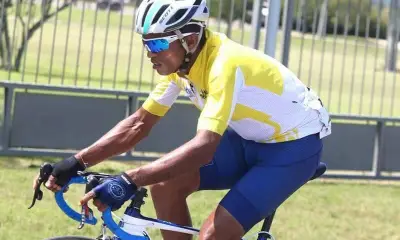 michael-hernandez-gana-quinta-etapa-de-vuelta-ciclistica-dominicana