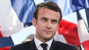 macron-presentara-su-proyecto-de-cara-a-presidenciales-francesas