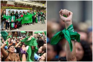 mujeres-en-colombia-celebran-despenalizacion-del-aborto