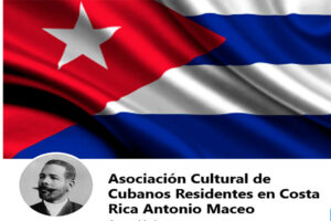 cubanos-residentes-en-costa-rica-exigen-a-eeuu-fin-del-bloqueo