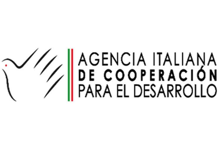 Agen.Ital-Coop.-p.-Desarrol