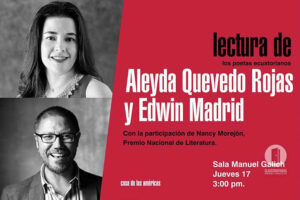 Aleyda-Quevedo-Edwin-Madrid