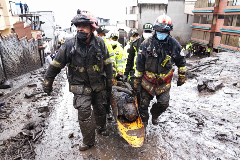seis-personas-continuan-desaparecidas-tras-aluvion-en-ecuador
