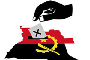 censo-nacional-y-preparativos-electorales-en-la-mira-de-angola