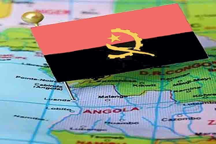 prometen-inversiones-en-angola-para-administracion-de-justicia