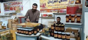 apicultores-de-siria-superan-secuelas-de-guerra-y-se-recuperan