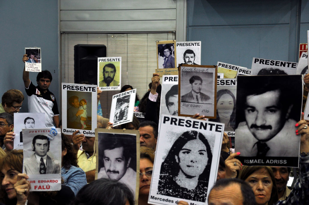 reanudaran-juicio-por-crimenes-cometidos-durante-dictadura-argentina