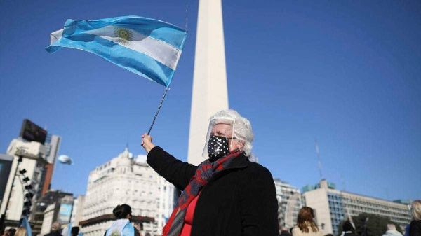 marcharan-en-argentina-contra-la-corte-suprema