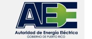 Autoridad de Energía Eléctrica (AEE)