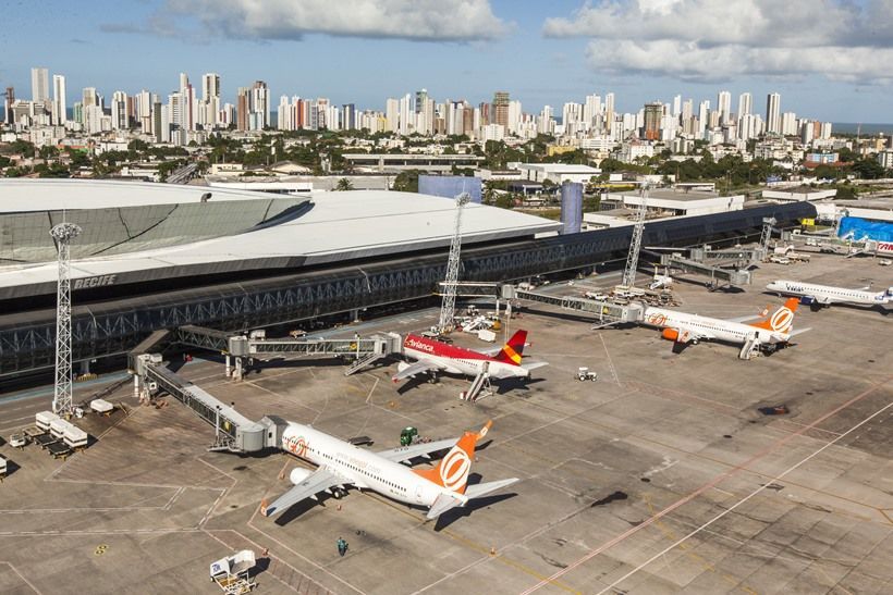 transporte-aereo-brasileno-movio-67-millones-de-pasajeros-en-2021