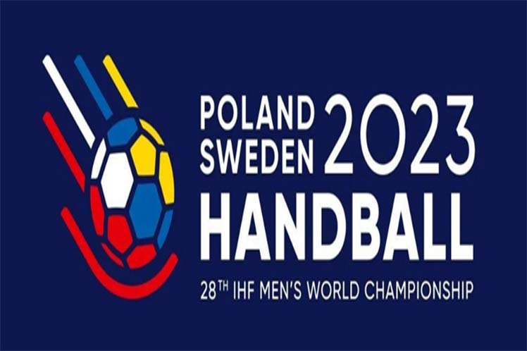 Balonmano-Mundial-2023