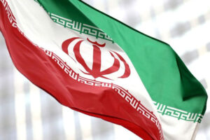 Bandera-de-Iran