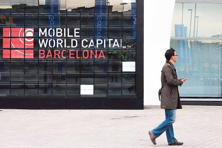 comienzan-en-barcelona-congreso-mundial-de-moviles