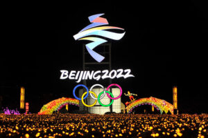 juegos, olímpicos, Beijing 2022, programa