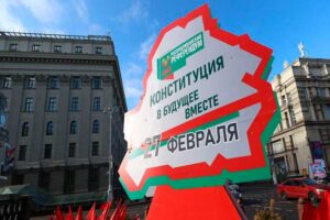 referendo-belaruso-conto-con-7861-por-ciento-de-los-votantes