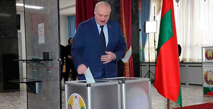 mayoria-de-belarusos-apoyaron-las-reformas-constitucionales