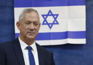 rechazan-declaraciones-de-ministro-israeli-contra-palestinos