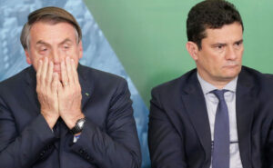 Bolsonaro-y-Moro