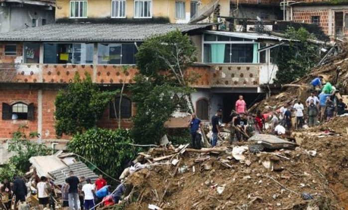 aumentan-a-204-las-muertes-por-lluvias-en-region-de-brasil