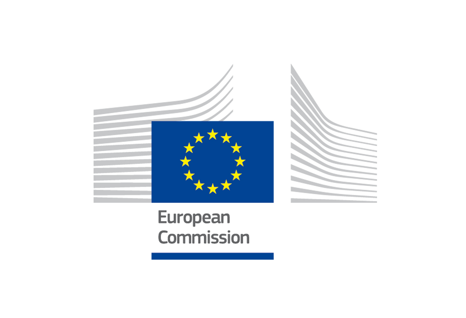 CE comision europea